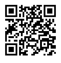 Descargar